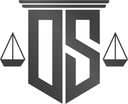 Escudo Oliveira & Sales