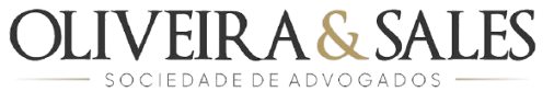 Oliveira & Sales Advogados